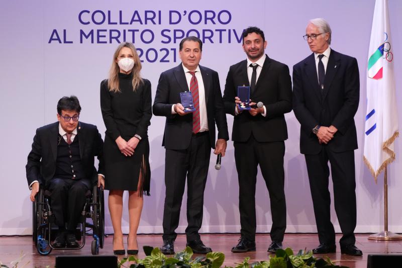 14 Volley Collari d Oro SF109616 copia 14 Volley Collari d Oro SF109616 copia