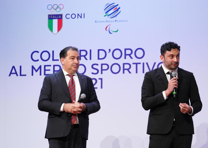 14 Volley Collari Oro Foto Luca Pagliaricci LUP02492 copia 14 Volley Collari Oro Foto Luca Pagliaricci LUP02492 copia