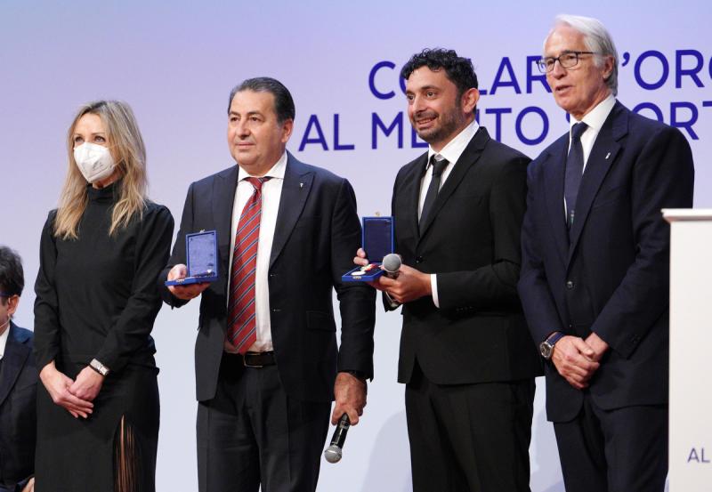 14 Volley Collari Oro Foto Luca Pagliaricci LUP02505 copia 14 Volley Collari Oro Foto Luca Pagliaricci LUP02505 copia