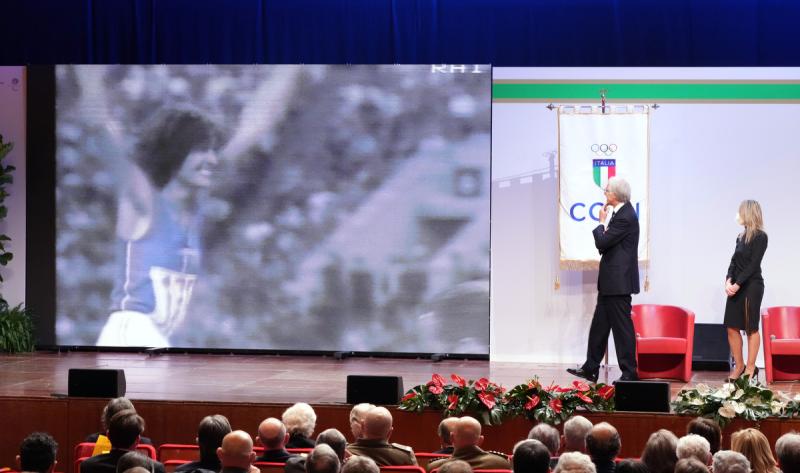 15 Atletica Collari d Oro SF109625 copia 15 Atletica Collari d Oro SF109625 copia