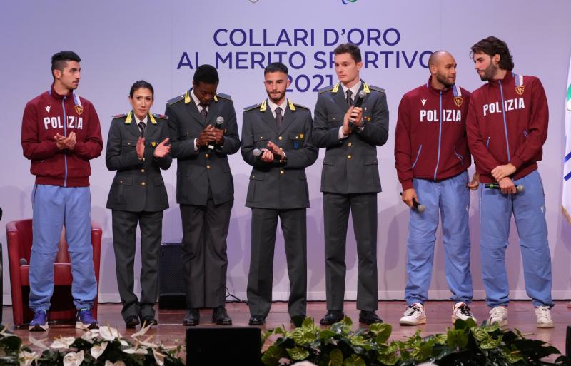 15 Atletica Collari d Oro SF109645 copia 15 Atletica Collari d Oro SF109645 copia