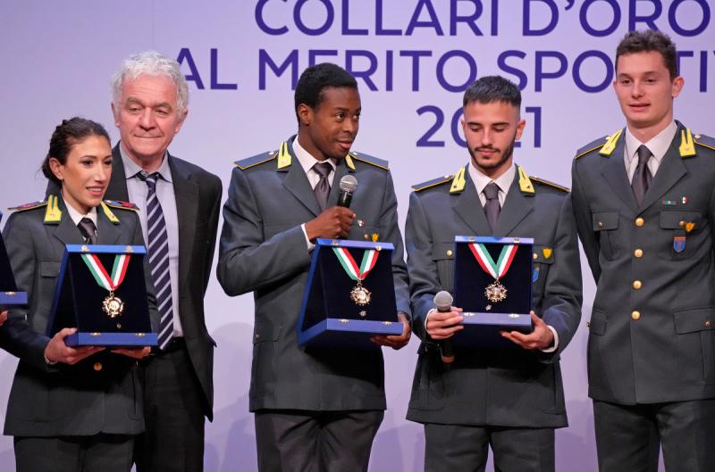 15 Atletica Collari d Oro SF109684 copia 15 Atletica Collari d Oro SF109684 copia