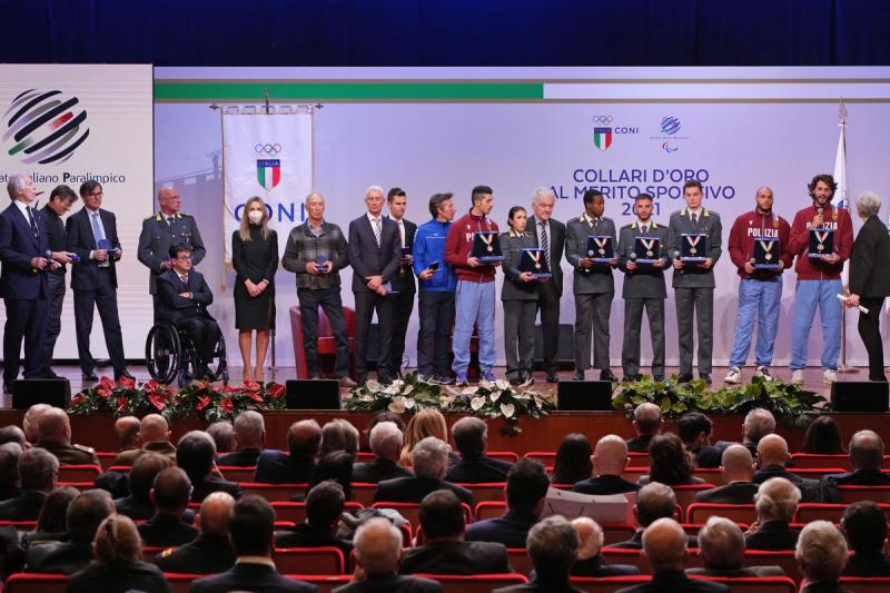 15 Atletica Collari d Oro SF109702 copia 15 Atletica Collari d Oro SF109702 copia