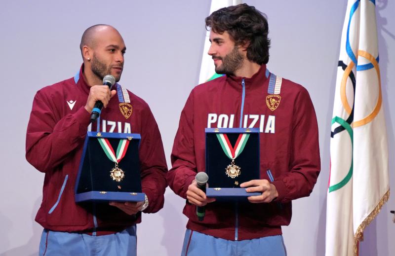 15 Atletica Collari d Oro SF109744 copia 15 Atletica Collari d Oro SF109744 copia