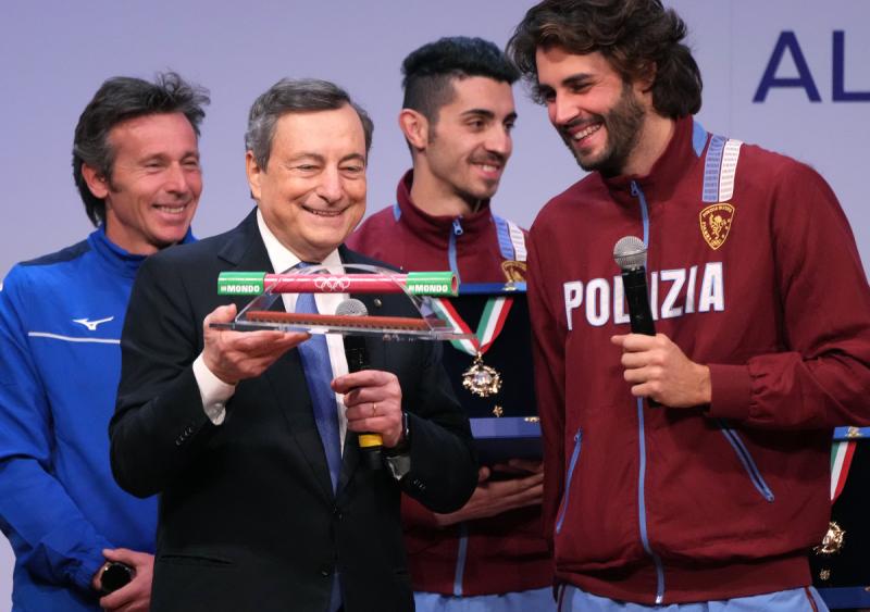 15 Atletica Collari d Oro SF109836 copia 15 Atletica Collari d Oro SF109836 copia