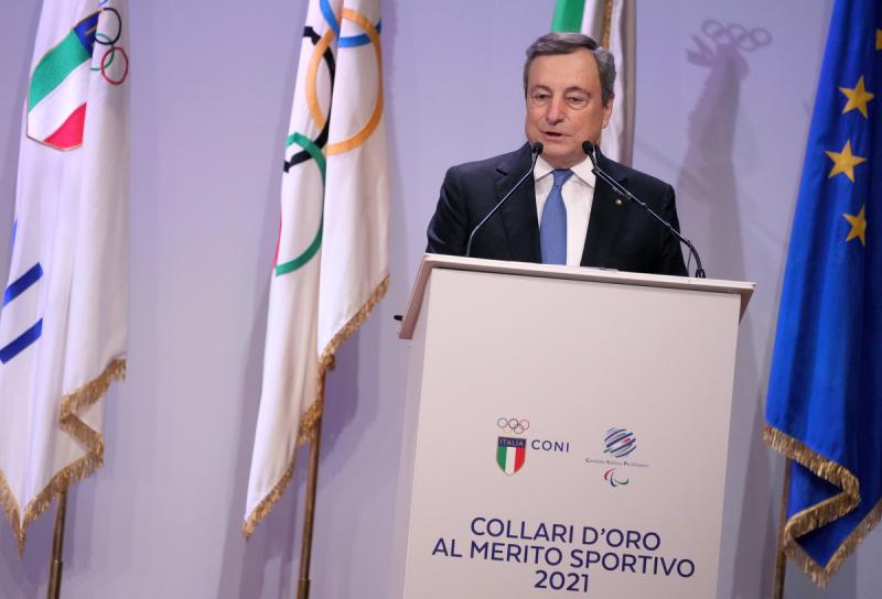 15 Atletica Collari d Oro SF109858 copia 15 Atletica Collari d Oro SF109858 copia