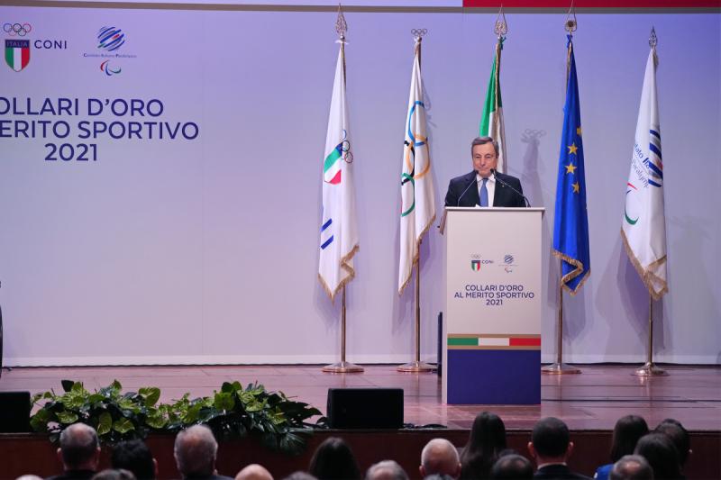 15 Atletica Collari d Oro SF109864 copia 15 Atletica Collari d Oro SF109864 copia