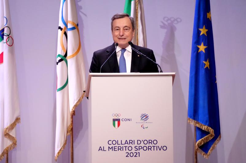 15 Atletica Collari d Oro SF109870 copia 15 Atletica Collari d Oro SF109870 copia