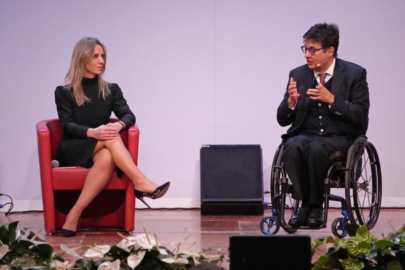 15 Atletica Collari d Oro SF109965 copia 15 Atletica Collari d Oro SF109965 copia