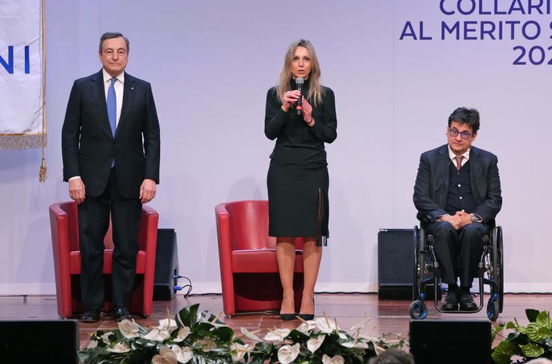 15 Atletica Collari d Oro SF109984 copia 15 Atletica Collari d Oro SF109984 copia