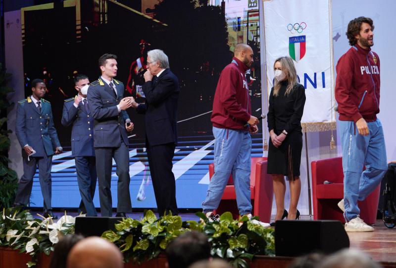 15 Atletica Collari Oro Foto Luca Pagliaricci LUP02526 copia 15 Atletica Collari Oro Foto Luca Pagliaricci LUP02526 copia