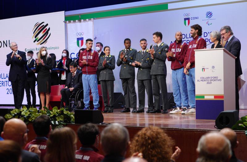 15 Atletica Collari Oro Foto Luca Pagliaricci LUP02544 copia 15 Atletica Collari Oro Foto Luca Pagliaricci LUP02544 copia