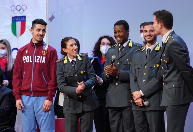 15 Atletica Collari Oro Foto Luca Pagliaricci LUP02548 copia 15 Atletica Collari Oro Foto Luca Pagliaricci LUP02548 copia