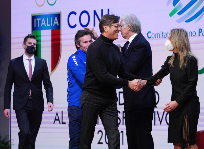 15 Atletica Collari Oro Foto Luca Pagliaricci LUP02555 copia 15 Atletica Collari Oro Foto Luca Pagliaricci LUP02555 copia