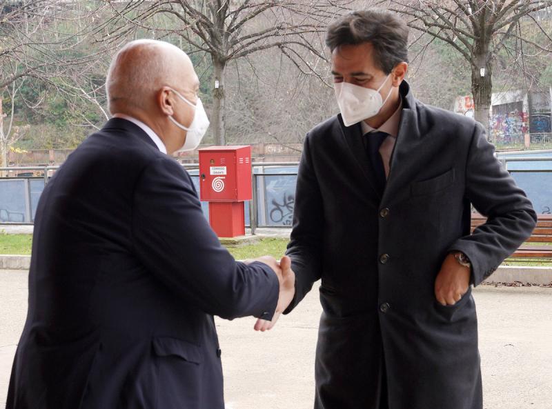 15 Atletica Collari Oro Foto Luca Pagliaricci LUP02580 copia 15 Atletica Collari Oro Foto Luca Pagliaricci LUP02580 copia