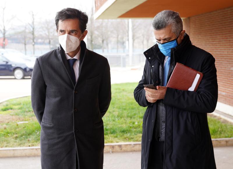 15 Atletica Collari Oro Foto Luca Pagliaricci LUP02603 copia 15 Atletica Collari Oro Foto Luca Pagliaricci LUP02603 copia