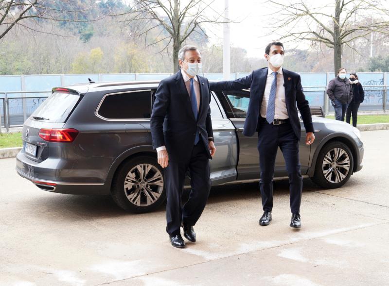 15 Atletica Collari Oro Foto Luca Pagliaricci LUP02605 copia 15 Atletica Collari Oro Foto Luca Pagliaricci LUP02605 copia