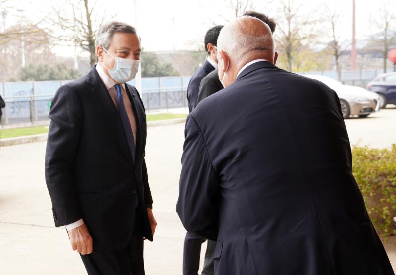 15 Atletica Collari Oro Foto Luca Pagliaricci LUP02616 copia 15 Atletica Collari Oro Foto Luca Pagliaricci LUP02616 copia