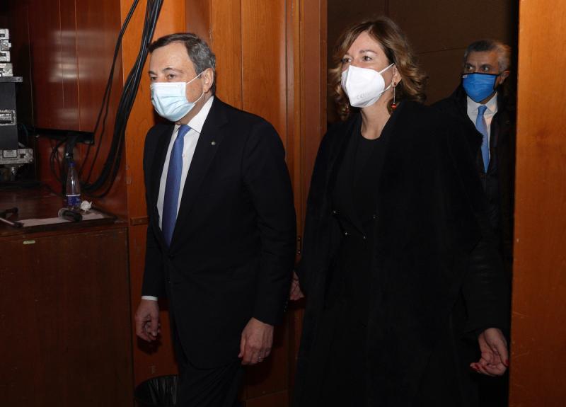 15 Atletica Collari Oro Foto Luca Pagliaricci LUP02621 copia 15 Atletica Collari Oro Foto Luca Pagliaricci LUP02621 copia