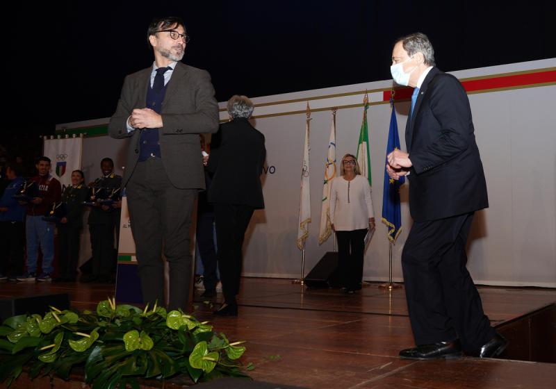 15 Atletica Collari Oro Foto Luca Pagliaricci LUP02626 copia 15 Atletica Collari Oro Foto Luca Pagliaricci LUP02626 copia