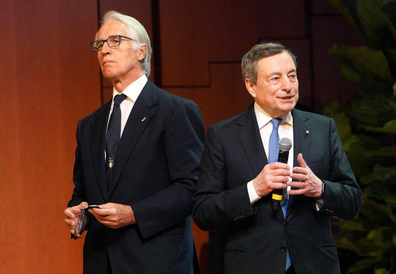 15 Atletica Collari Oro Foto Luca Pagliaricci LUP02649 copia 15 Atletica Collari Oro Foto Luca Pagliaricci LUP02649 copia