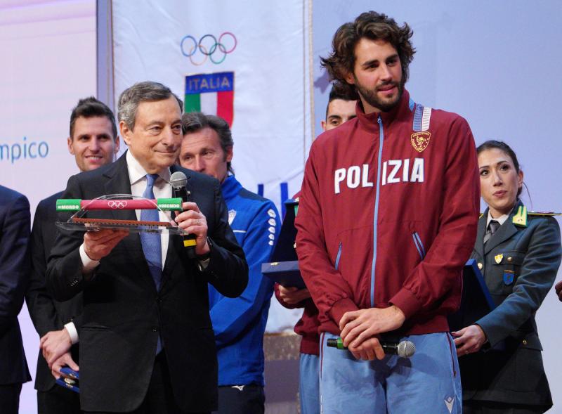 15 Atletica Collari Oro Foto Luca Pagliaricci LUP02700 copia 15 Atletica Collari Oro Foto Luca Pagliaricci LUP02700 copia