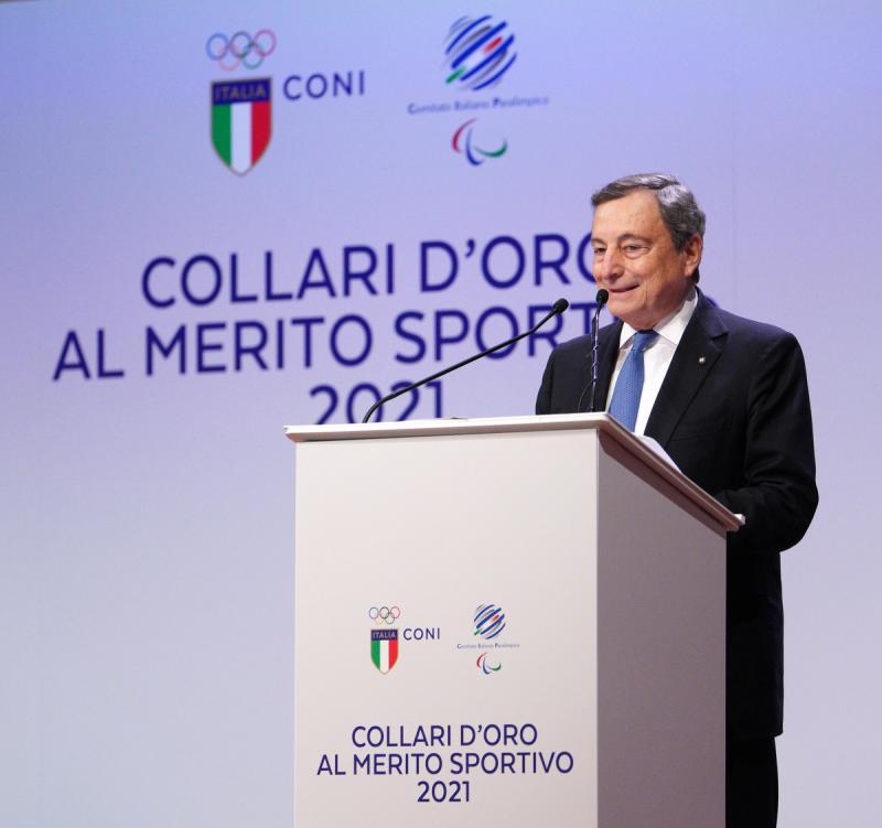 15 Atletica Collari Oro Foto Luca Pagliaricci LUP02708 copia 15 Atletica Collari Oro Foto Luca Pagliaricci LUP02708 copia