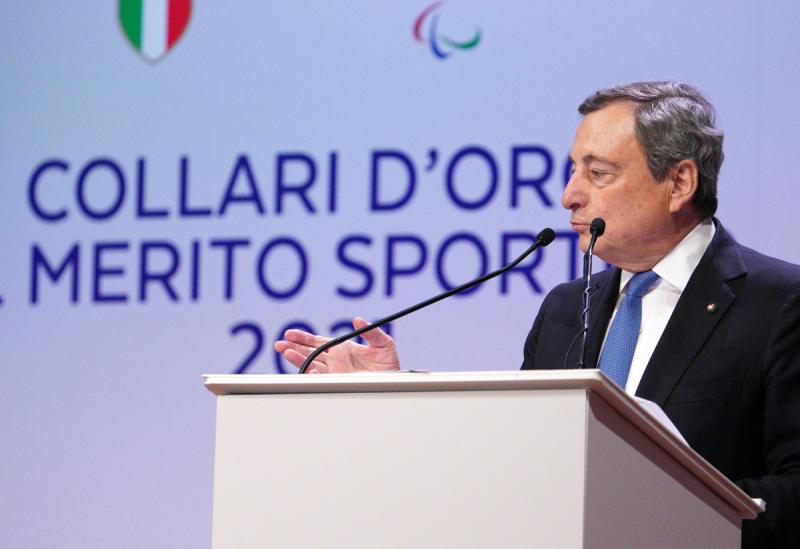 15 Atletica Collari Oro Foto Luca Pagliaricci LUP02714 copia 15 Atletica Collari Oro Foto Luca Pagliaricci LUP02714 copia