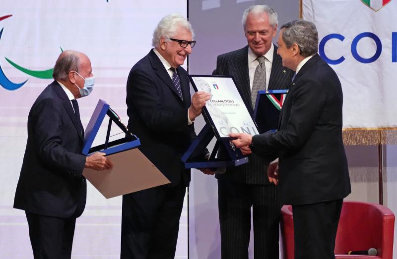 16 Personalita Collari d Oro SF100046 copia 16 Personalita Collari d Oro SF100046 copia