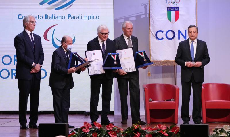 16 Personalita Collari d Oro SF100060 copia 16 Personalita Collari d Oro SF100060 copia