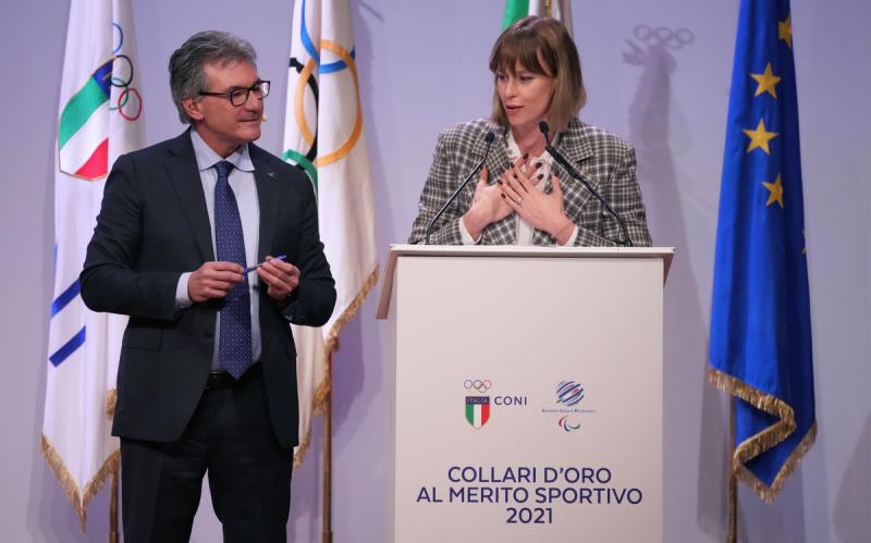 16 Personalita Collari d Oro SF100091 copia 16 Personalita Collari d Oro SF100091 copia