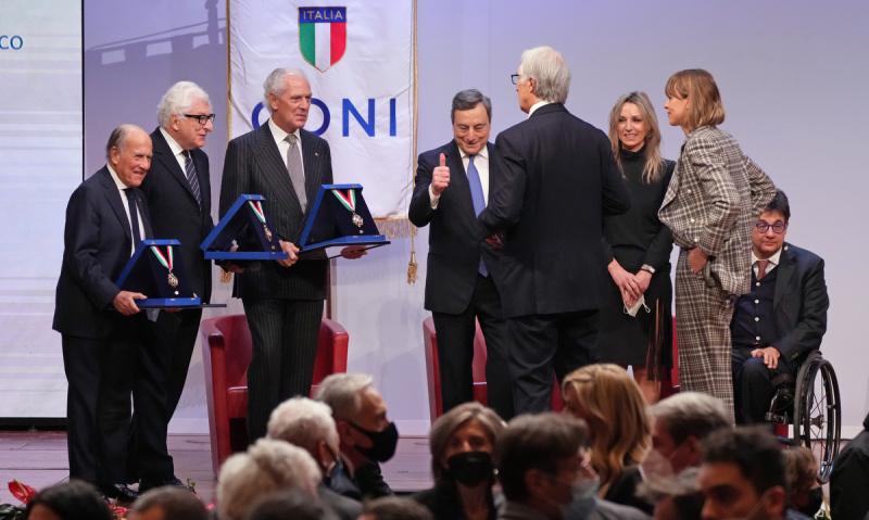 16 Personalita Collari d Oro SF100099 copia 16 Personalita Collari d Oro SF100099 copia