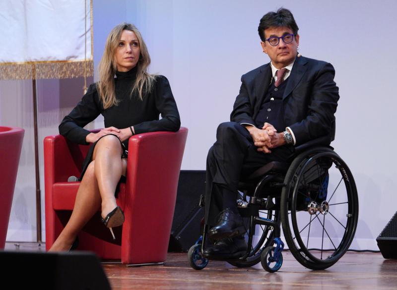 16 Personalita Collari Oro Foto Luca Pagliaricci LUP02729 copia 16 Personalita Collari Oro Foto Luca Pagliaricci LUP02729 copia