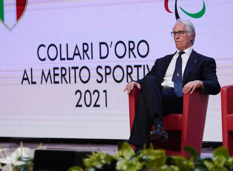 16 Personalita Collari Oro Foto Luca Pagliaricci LUP02730 copia 16 Personalita Collari Oro Foto Luca Pagliaricci LUP02730 copia