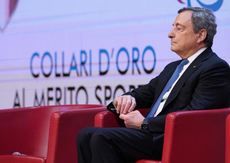 16 Personalita Collari Oro Foto Luca Pagliaricci LUP02754 copia 16 Personalita Collari Oro Foto Luca Pagliaricci LUP02754 copia