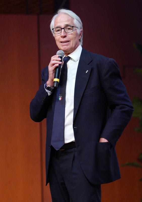 16 Personalita Collari Oro Foto Luca Pagliaricci LUP02762 copia 16 Personalita Collari Oro Foto Luca Pagliaricci LUP02762 copia