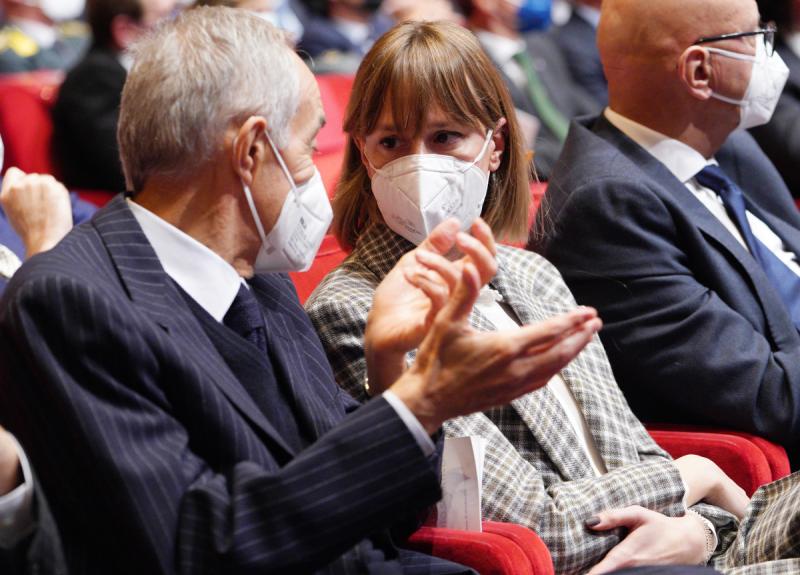 16 Personalita Collari Oro Foto Luca Pagliaricci LUP02769 copia 16 Personalita Collari Oro Foto Luca Pagliaricci LUP02769 copia