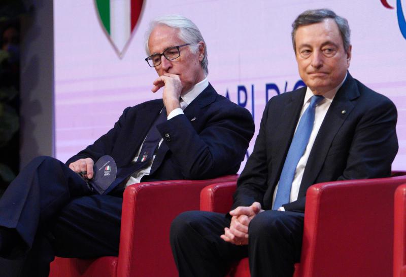 16 Personalita Collari Oro Foto Luca Pagliaricci LUP02789 copia 16 Personalita Collari Oro Foto Luca Pagliaricci LUP02789 copia