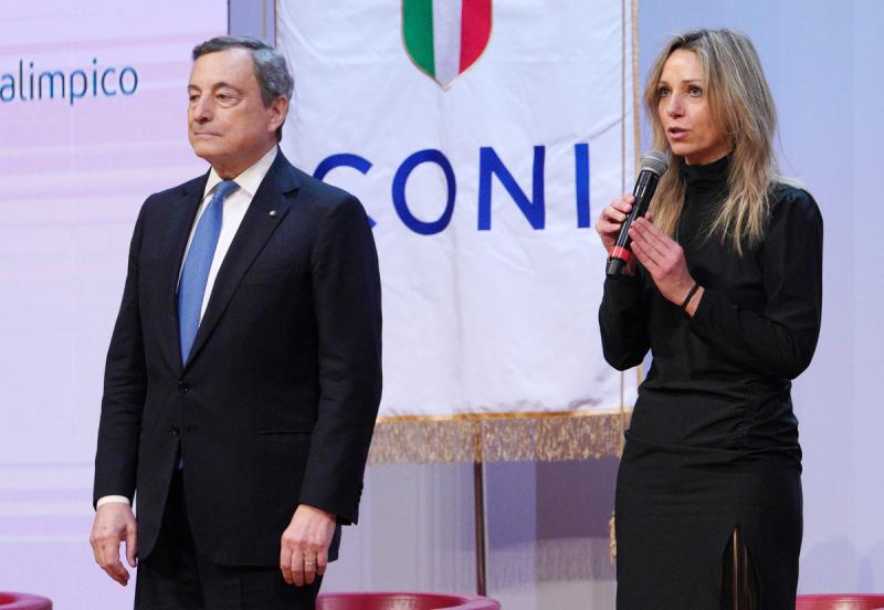 16 Personalita Collari Oro Foto Luca Pagliaricci LUP02799 copia 16 Personalita Collari Oro Foto Luca Pagliaricci LUP02799 copia