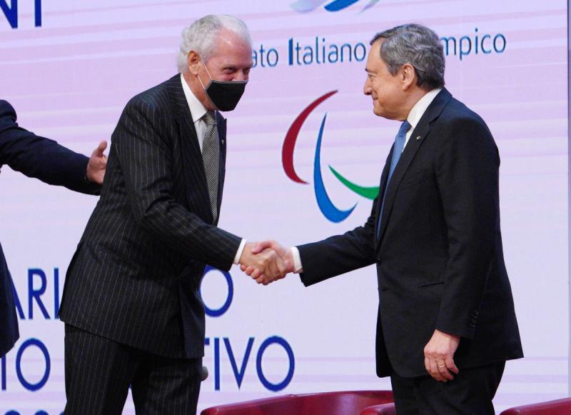 16 Personalita Collari Oro Foto Luca Pagliaricci LUP02803 copia 16 Personalita Collari Oro Foto Luca Pagliaricci LUP02803 copia