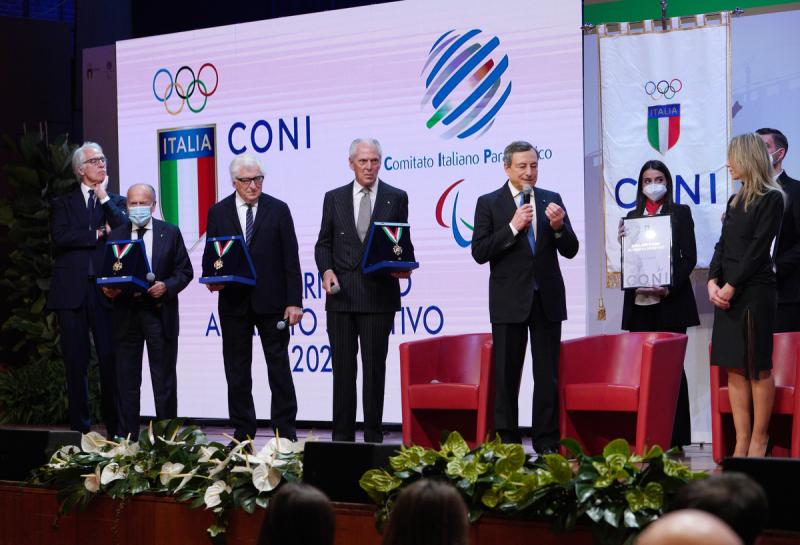 16 Personalita Collari Oro Foto Luca Pagliaricci LUP02848 copia 16 Personalita Collari Oro Foto Luca Pagliaricci LUP02848 copia