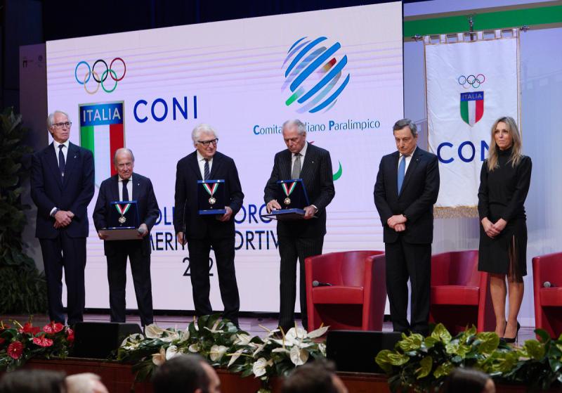 16 Personalita Collari Oro Foto Luca Pagliaricci LUP02879 copia 16 Personalita Collari Oro Foto Luca Pagliaricci LUP02879 copia