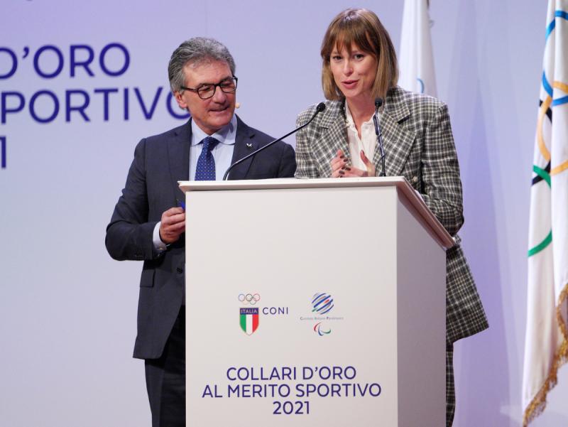 16 Personalita Collari Oro Foto Luca Pagliaricci LUP02898 copia 16 Personalita Collari Oro Foto Luca Pagliaricci LUP02898 copia