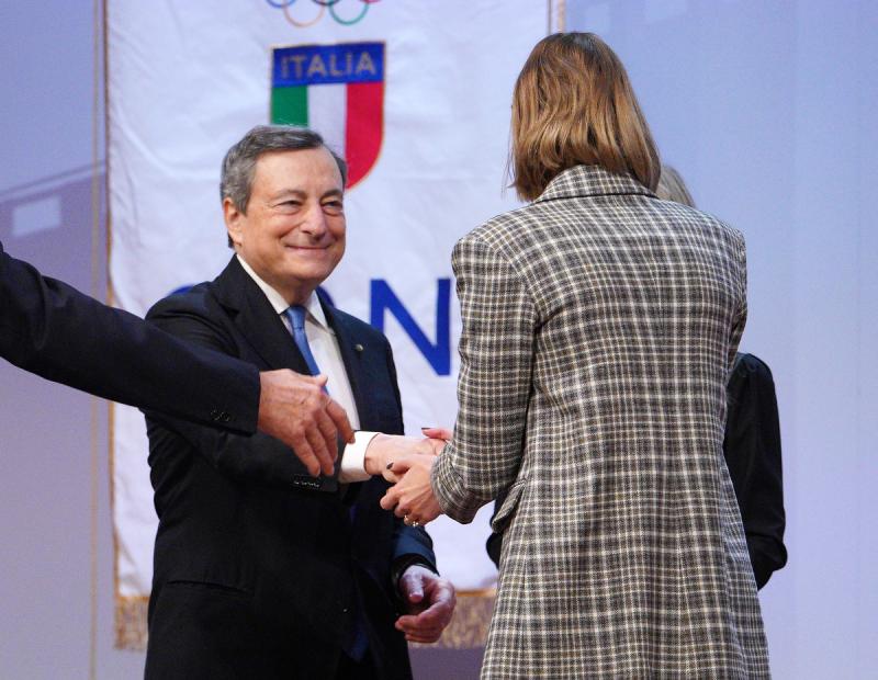 16 Personalita Collari Oro Foto Luca Pagliaricci LUP02903 copia 16 Personalita Collari Oro Foto Luca Pagliaricci LUP02903 copia