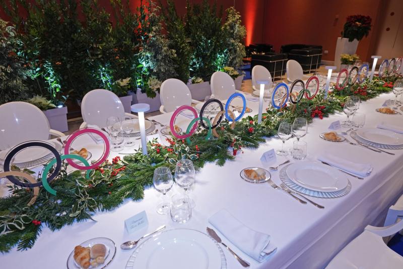 Collari d Oro Collari d Oro SF100105 copia Collari d Oro Collari d Oro SF100105 copia