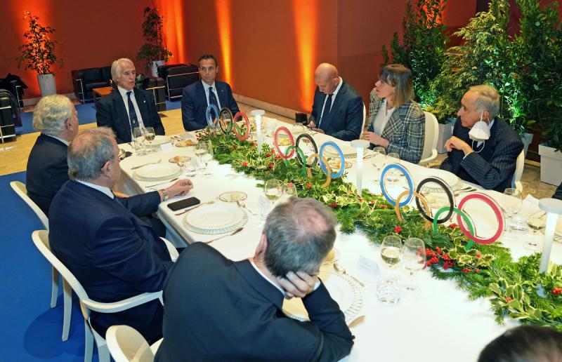 Collari d Oro Collari d Oro SF100129 copia Collari d Oro Collari d Oro SF100129 copia