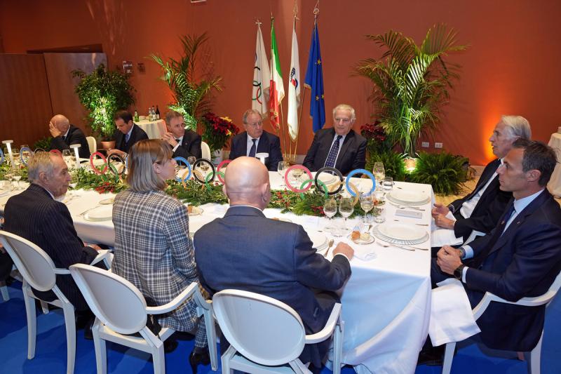 Collari d Oro Collari d Oro SF100138 copia Collari d Oro Collari d Oro SF100138 copia