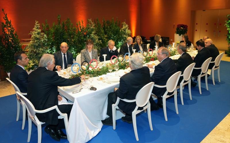 Collari d Oro Collari d Oro SF100139 copia Collari d Oro Collari d Oro SF100139 copia