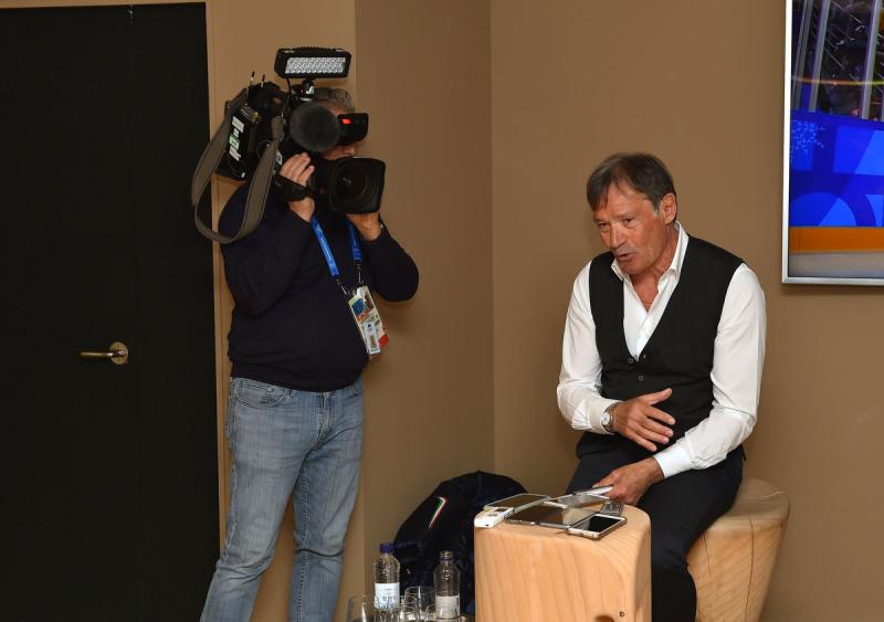 064_conf_roda_mezzelani_gmt_20180225_1708753990 064_conf_roda_mezzelani_gmt_20180225_1708753990