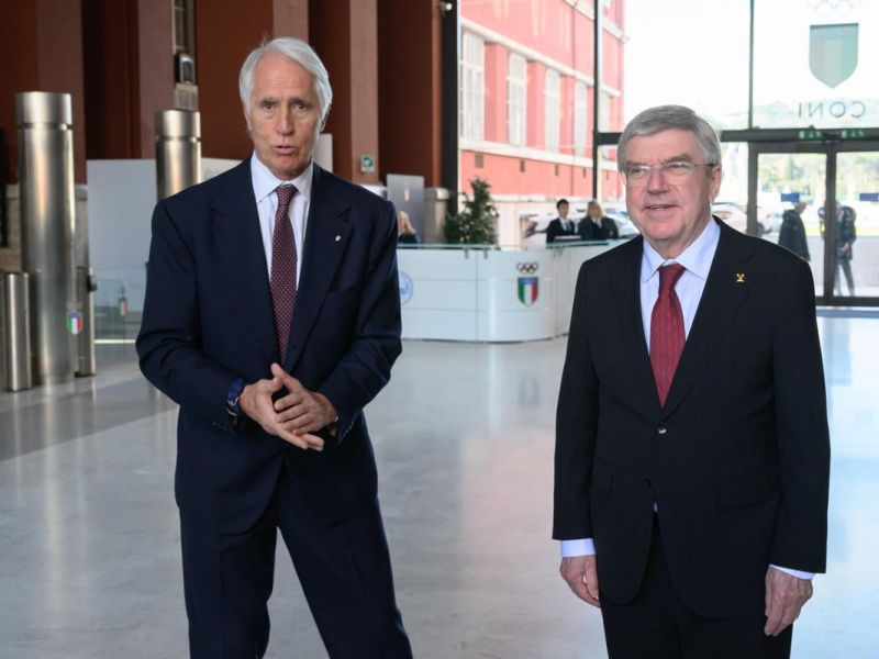 coni cnx44595px coni cnx44595px